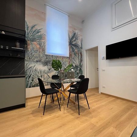 Apartament Casa Di Gio - By Allegio Mediolan Zewnętrze zdjęcie