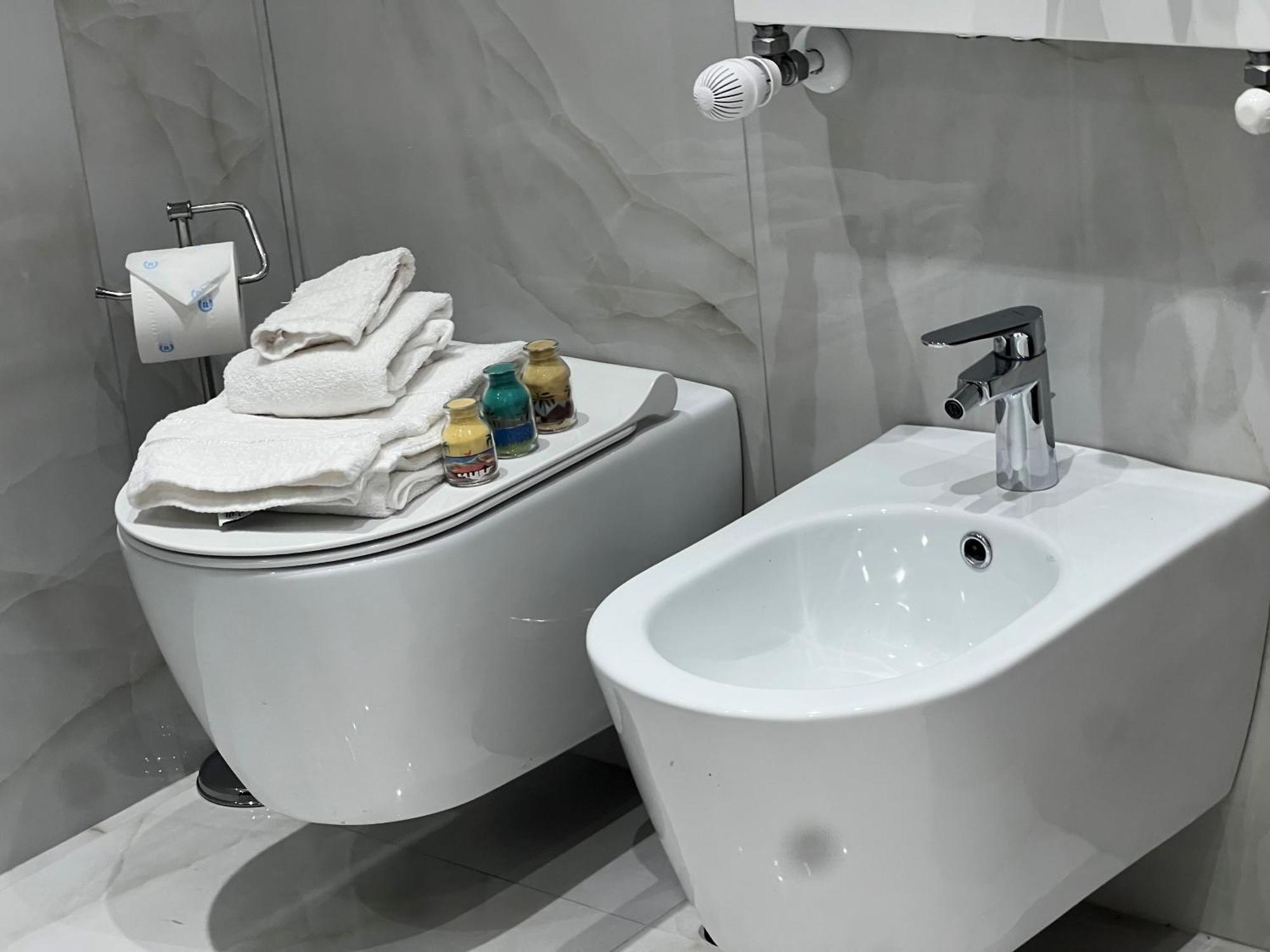 Apartament Casa Di Gio - By Allegio Mediolan Zewnętrze zdjęcie