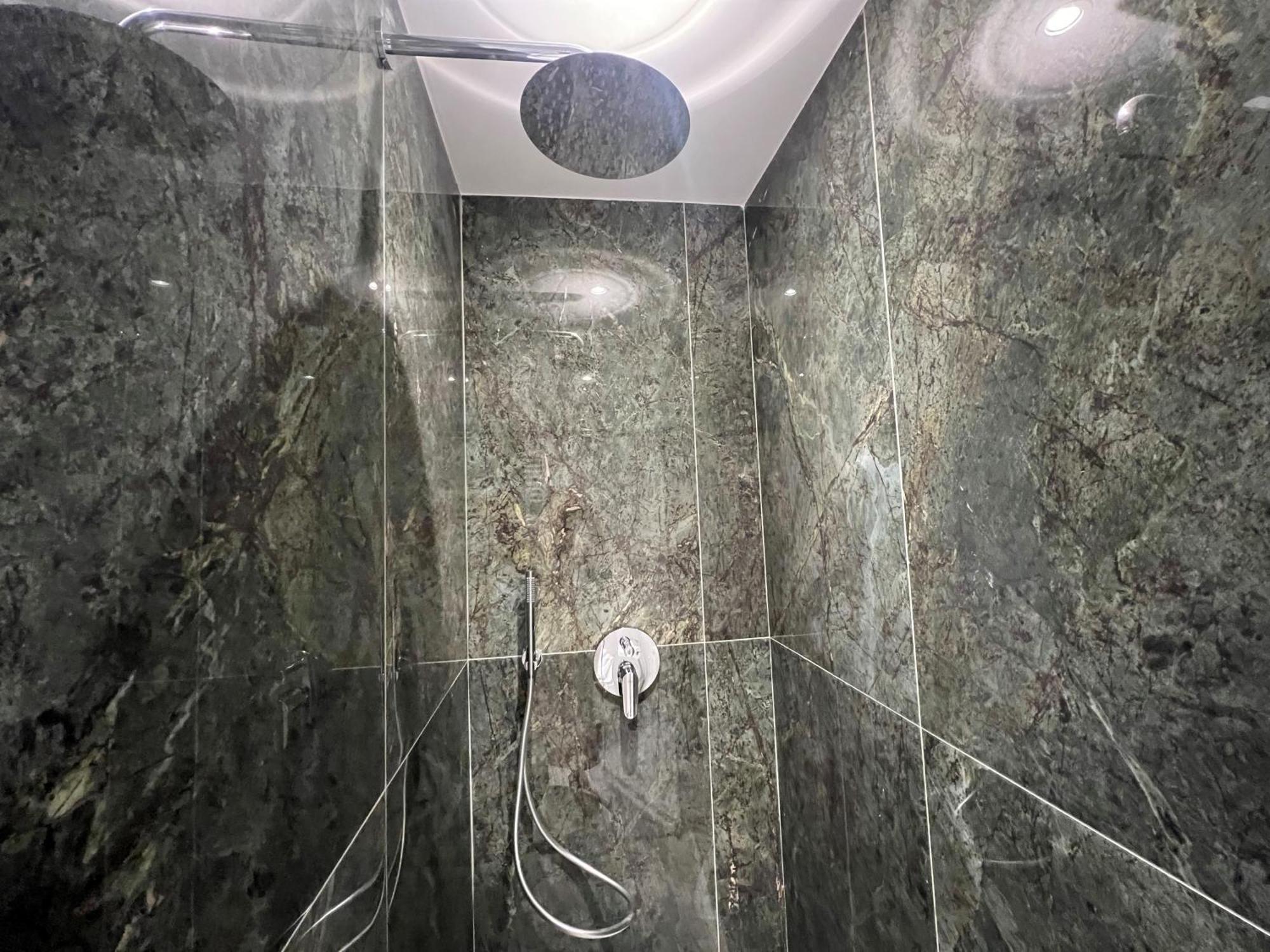 Apartament Casa Di Gio - By Allegio Mediolan Zewnętrze zdjęcie