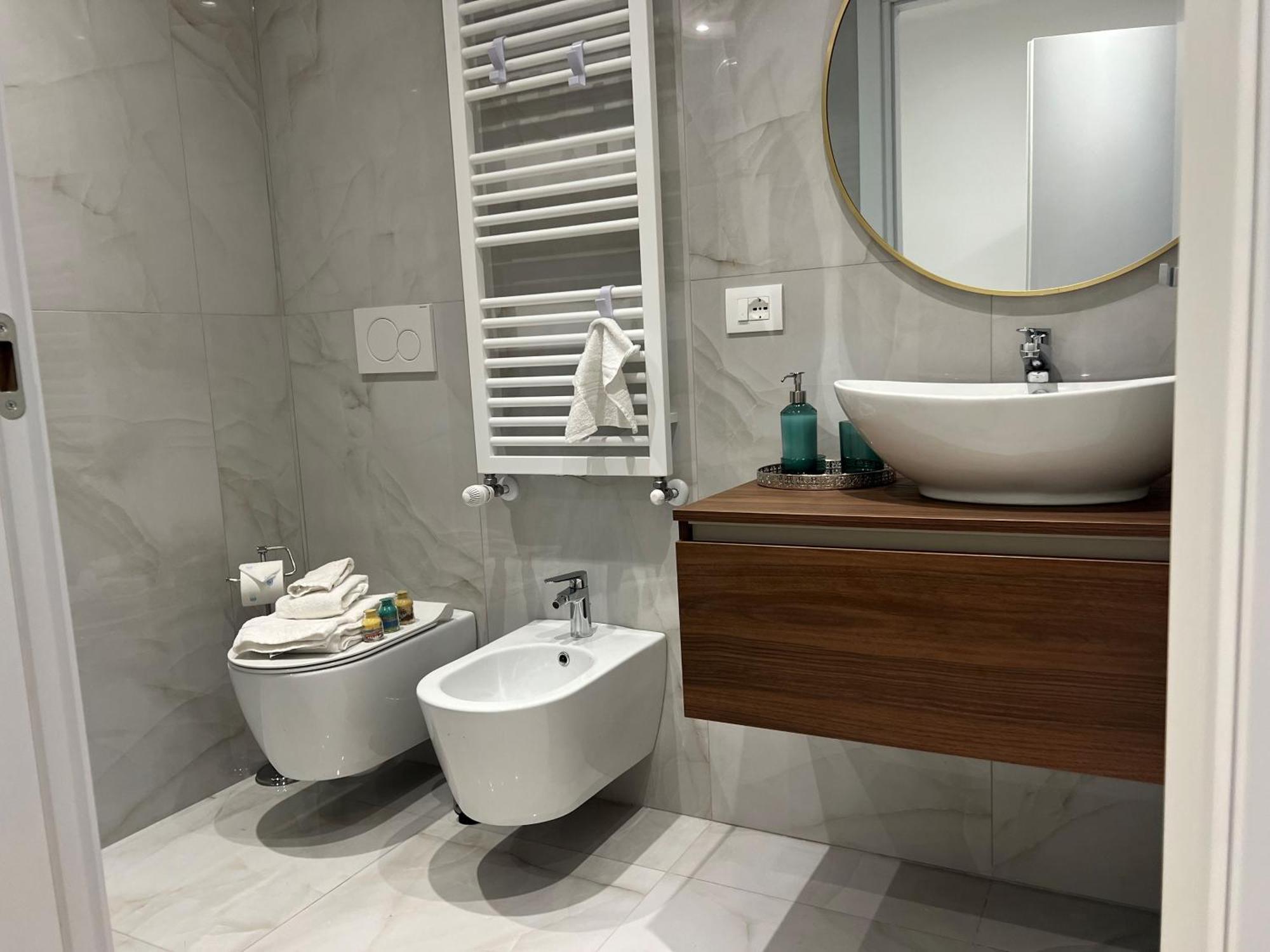 Apartament Casa Di Gio - By Allegio Mediolan Zewnętrze zdjęcie